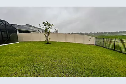 1252 Denali Drive, Winter Haven, FL 33881 - Photo 25