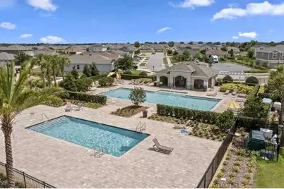 1252 Denali Drive, Winter Haven, FL 33881 - Photo 27