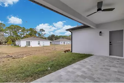 1821 Missouri Road NW, Palm Bay, FL 32907 - Photo 29