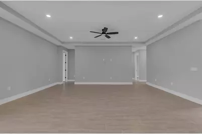 1821 Missouri Road NW, Palm Bay, FL 32907 - Photo 13