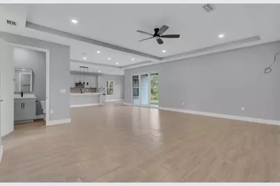 1821 Missouri Road NW, Palm Bay, FL 32907 - Photo 5