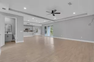 1821 Missouri Rd NW, Palm Bay, FL 32907 - Photo 5