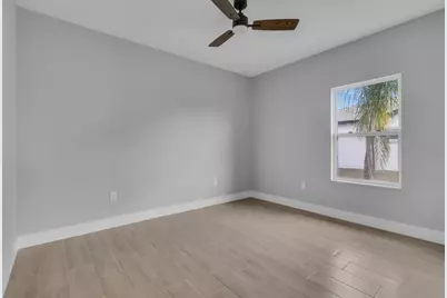 1821 Missouri Road NW, Palm Bay, FL 32907 - Photo 21