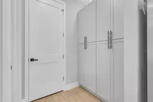 1821 Missouri Rd NW, Palm Bay, FL 32907 - Photo 11