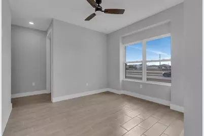 1821 Missouri Road NW, Palm Bay, FL 32907 - Photo 17