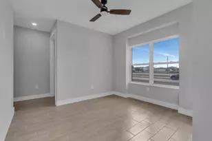1821 Missouri Rd NW, Palm Bay, FL 32907 - Photo 17