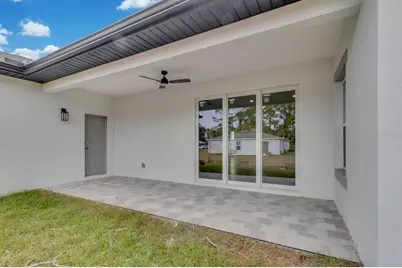 1821 Missouri Road NW, Palm Bay, FL 32907 - Photo 29