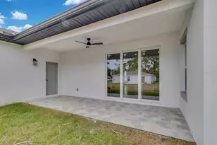 1821 Missouri Rd NW, Palm Bay, FL 32907 - Photo 29