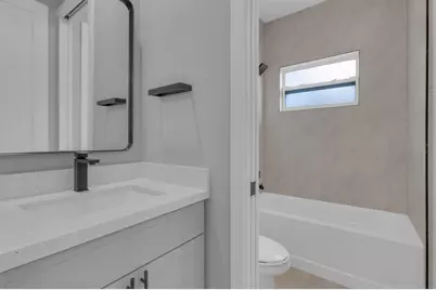 1821 Missouri Road NW, Palm Bay, FL 32907 - Photo 23