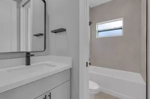1821 Missouri Rd NW, Palm Bay, FL 32907 - Photo 23