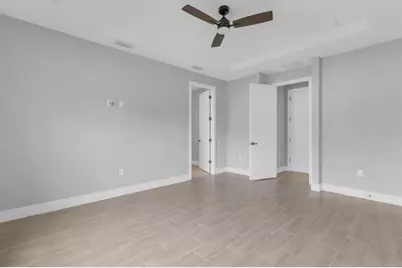 1821 Missouri Road NW, Palm Bay, FL 32907 - Photo 25