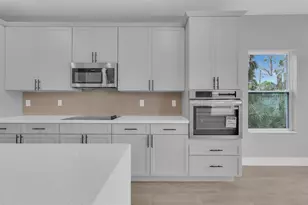 1821 Missouri Rd NW, Palm Bay, FL 32907 - Photo 7