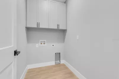 1821 Missouri Road NW, Palm Bay, FL 32907 - Photo 11