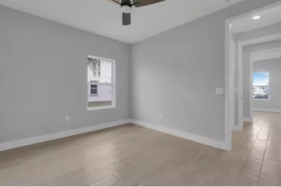 1821 Missouri Road NW, Palm Bay, FL 32907 - Photo 21