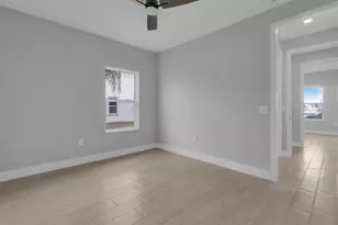 1821 Missouri Rd NW, Palm Bay, FL 32907 - Photo 21