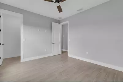 1821 Missouri Road NW, Palm Bay, FL 32907 - Photo 25