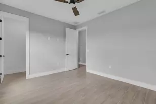 1821 Missouri Rd NW, Palm Bay, FL 32907 - Photo 25