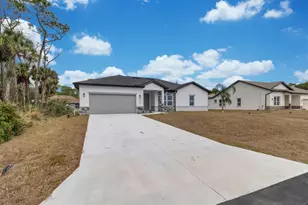 1821 Missouri Rd NW, Palm Bay, FL 32907 - Photo 1