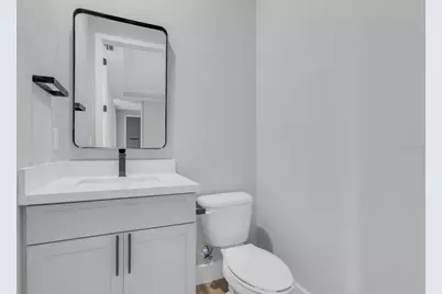 1821 Missouri Road NW, Palm Bay, FL 32907 - Photo 15