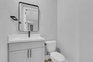 1821 Missouri Rd NW, Palm Bay, FL 32907 - Photo 15