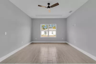 1821 Missouri Road NW, Palm Bay, FL 32907 - Photo 27