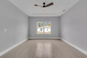 1821 Missouri Rd NW, Palm Bay, FL 32907 - Photo 27