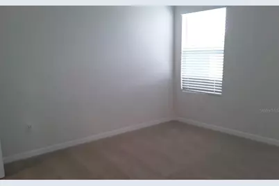 16348 Prairie School Drive, Winter Garden, FL 34787 - Photo 9