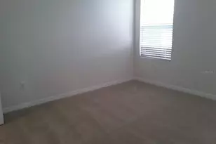 16348 Prairie School Dr, Winter Garden, FL 34787 - Photo 9