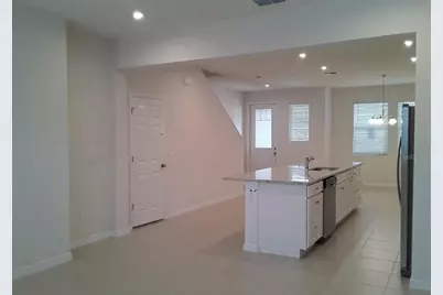 16348 Prairie School Drive, Winter Garden, FL 34787 - Photo 3