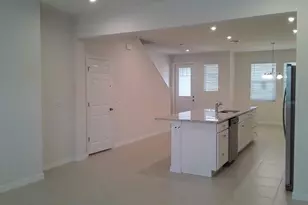 16348 Prairie School Dr, Winter Garden, FL 34787 - Photo 3