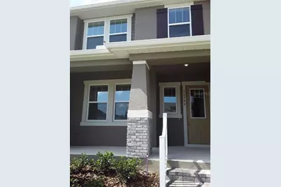 16348 Prairie School Drive, Winter Garden, FL 34787 - Photo 1