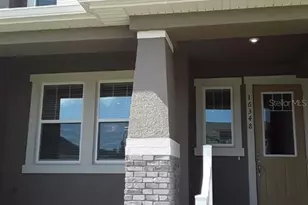 16348 Prairie School Dr, Winter Garden, FL 34787 - Photo 1