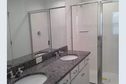 16348 Prairie School Drive, Winter Garden, FL 34787 - Photo 5