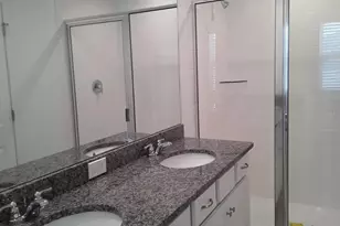 16348 Prairie School Dr, Winter Garden, FL 34787 - Photo 5