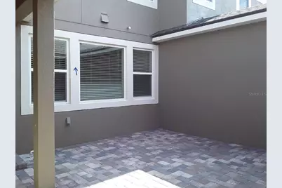 16348 Prairie School Drive, Winter Garden, FL 34787 - Photo 11