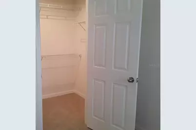 16348 Prairie School Drive, Winter Garden, FL 34787 - Photo 7