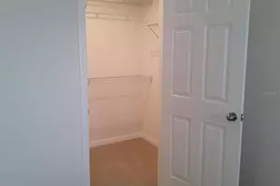 16348 Prairie School Dr, Winter Garden, FL 34787 - Photo 7