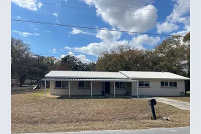 1701 36th Street NW, Winter Haven, FL 33881 - Photo 29