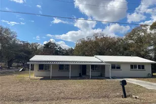 1701 36th St NW, Winter Haven, FL 33881 - Photo 29