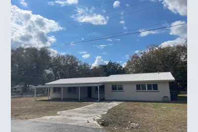 1701 36th Street NW, Winter Haven, FL 33881 - Photo 35