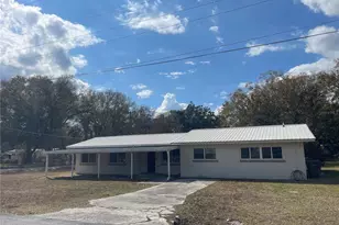1701 36th St NW, Winter Haven, FL 33881 - Photo 35