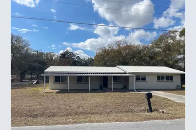 1701 36th Street NW, Winter Haven, FL 33881 - Photo 33