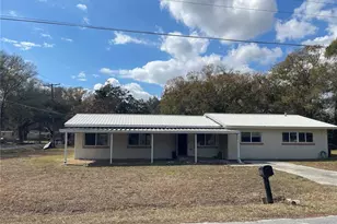 1701 36th St NW, Winter Haven, FL 33881 - Photo 33