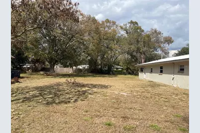 1701 36th Street NW, Winter Haven, FL 33881 - Photo 41