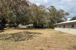 1701 36th St NW, Winter Haven, FL 33881 - Photo 41