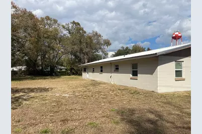 1701 36th Street NW, Winter Haven, FL 33881 - Photo 33
