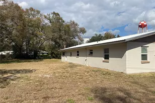 1701 36th St NW, Winter Haven, FL 33881 - Photo 33