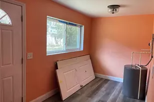 1701 36th St NW, Winter Haven, FL 33881 - Photo 19