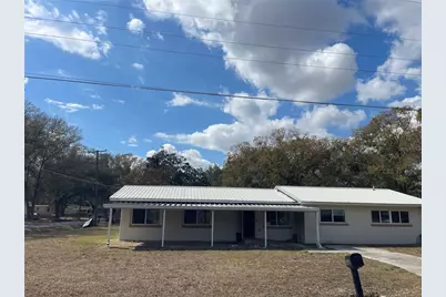 1701 36th Street NW, Winter Haven, FL 33881 - Photo 31