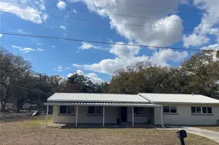 1701 36th St NW, Winter Haven, FL 33881 - Photo 31